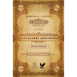 Trickerion - Dahlgaards Geschenke Erweiterung