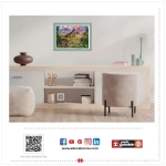 Zusammenkunft der Dinosaurier