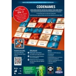 Codenames