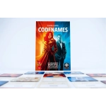 Codenames