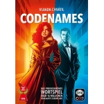 Codenames