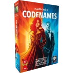 Codenames
