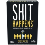 Shit Happens