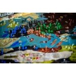 Axis & Allies: WWI 1914 - EN