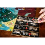 Axis & Allies: WWI 1914 - EN