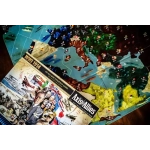 Axis & Allies: WWI 1914 - EN