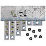 Axis & Allies Battle of the Bulge - EN