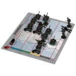 Axis & Allies Battle of the Bulge - EN