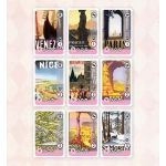 Klinik: Deluxe-Edition - Die 69. Erweiterung (Pink)