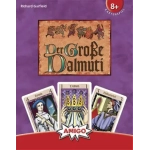 Der Grosse Dalmuti