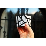 Ghost Cube