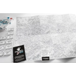 MicroMacro - Crime City 3 – All In