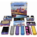 Insert: Yokohama UV Print