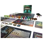 Spooktacular - Cinematic Release - EN