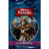 Hero Realms - Zauberer Charakter Pack - DE