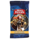 Hero Realms - Kleriker Charakter Pack - DE