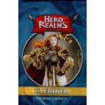 Hero Realms - Kleriker Charakter Pack - DE