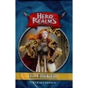 Hero Realms - Kleriker Charakter Pack - DE