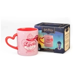 Harry Potter Tasse Premium Ver. Love Potion