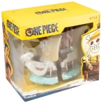 One Piece Buchstützen Flying Lamb