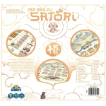 Der Weg zu Satori - DE