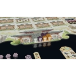 Der Weg zu Satori - DE