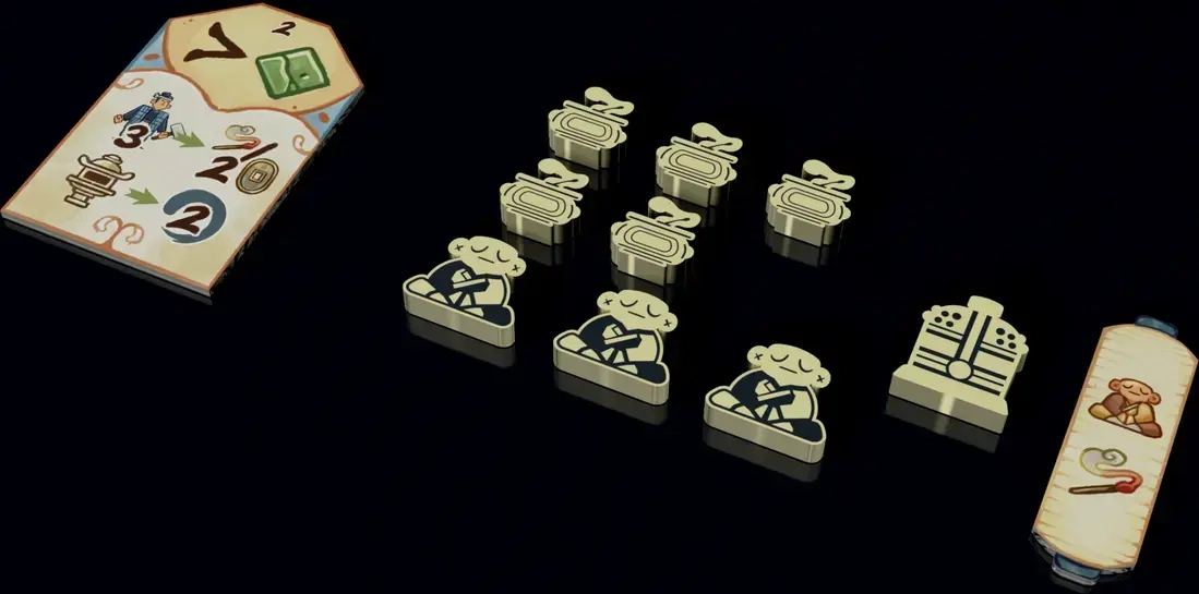 Der Weg zu Satori - DE