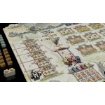 Der Weg zu Satori - DE