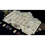 Der Weg zu Satori - DE