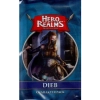 Hero Realms - Dieb Charakter Pack - DE
