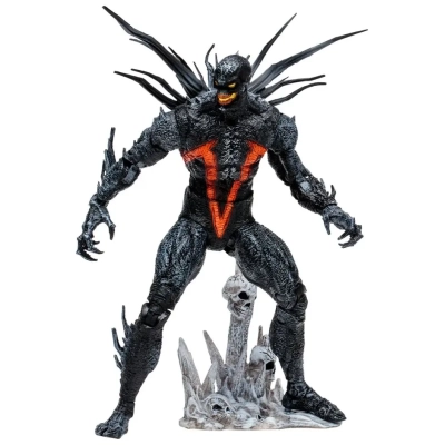 Spawn Actionfigur Plague 18 cm