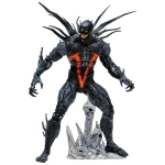 Spawn Actionfigur Plague 18 cm