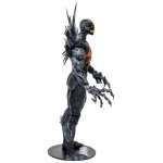 Spawn Actionfigur Plague 18 cm