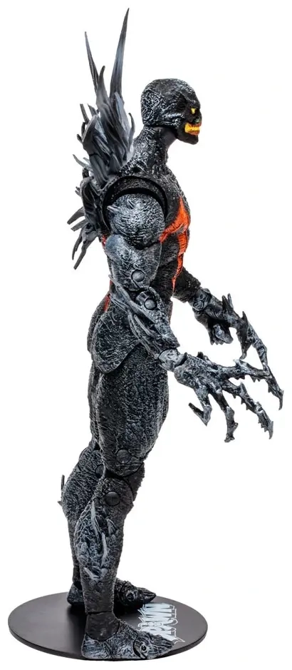 Spawn Actionfigur Plague 18 cm