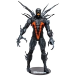 Spawn Actionfigur Plague 18 cm