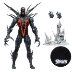 Spawn Actionfigur Plague 18 cm