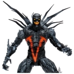 Spawn Actionfigur Plague 18 cm
