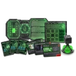 Star Trek - Ascendancy Borg Assimilation