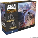 Star Wars: Legion – Droidekas