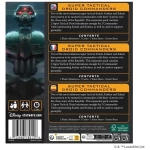 Star Wars: Legion – Super Tactical Droid Commanders