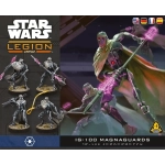 Star Wars: Legion – IG-100 Magnaguards