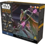 Star Wars: Legion – IG-100 Magnaguards