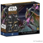 Star Wars: Legion – IG-100 Magnaguards