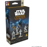Star Wars: Legion – Republic Clone Commandos