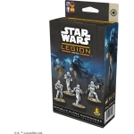 Star Wars: Legion – Republic Clone Commandos