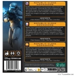 Star Wars: Legion – Republic Clone Commandos