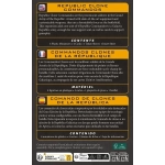 Star Wars: Legion – Republic Clone Commandos