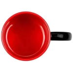 Minnie Maus Tasse Minnie Maus Face