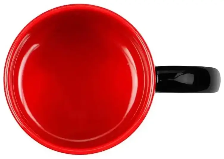 Minnie Maus Tasse Minnie Maus Face