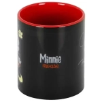Minnie Maus Tasse Minnie Maus Face